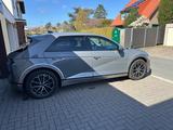 Hyundai IONIQ 5 Uniq 72,6 kWh 160 kW Heckantrieb - - Hyundai IONIQ 5 in Bremen