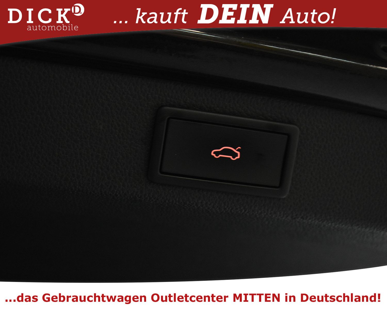 SKODA Superb Com 1.4 TSI Style iV MEMO+KAM+VIRTU+COLUM - Image 24