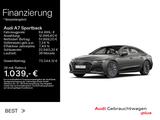 Audi A7 Sportback 55 TFSI quattro*NAVI-PLUS*MATRIX*HU