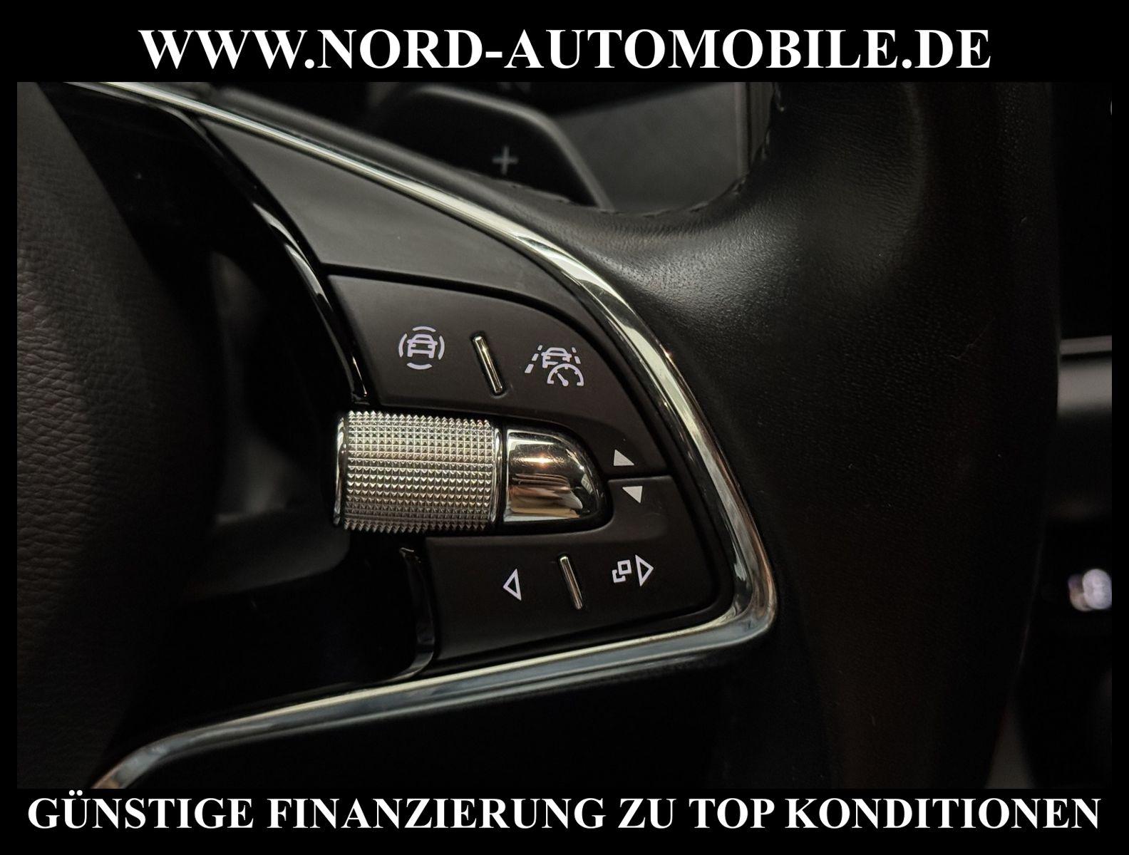 Skoda Kodiaq Ambition Tour 2.0 TDI DSG AHK/Matrix/19/