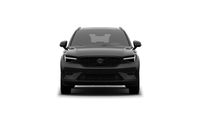 Volvo XC40 - Vorschau Bild 7