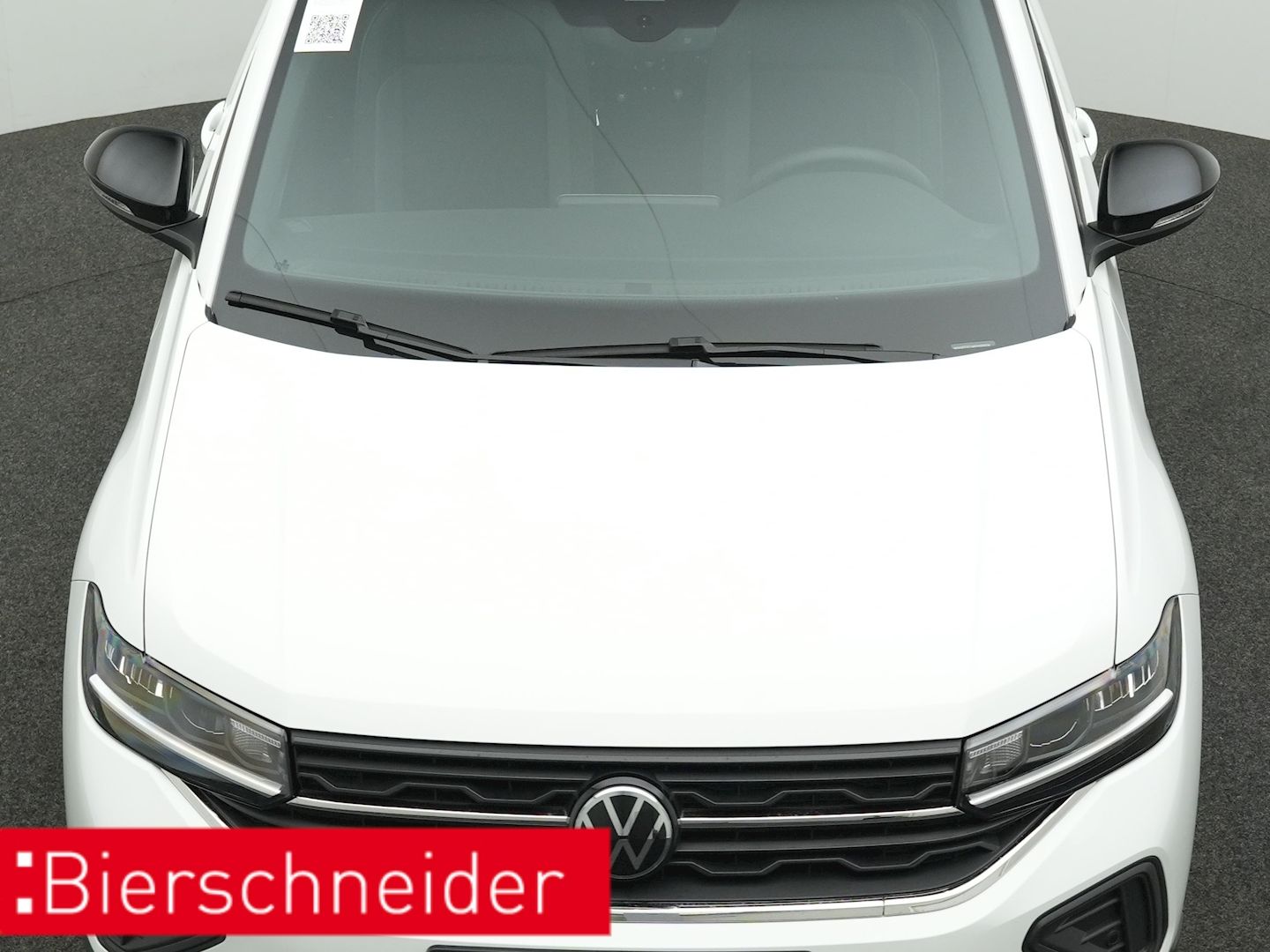 Volkswagen T-Cross - Bild 26