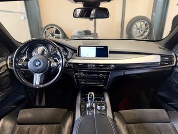 BMW X5 - 10