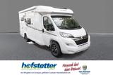 Hobby OPTIMA ONTOUR T 65 GE ABVERKAUFSPREIS!!!!! - Angebote