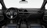 BMW 118i M Sport Navi Pano.Dach PDC LED Sitzheizung - BMW 1er Reihe: 118d