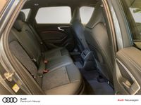 Audi A5 - Vorschau Bild 7