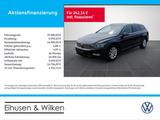 Volkswagen Passat Variant 1.6+TDI+DSG+BUSINESS+LED+KEYLESS+ - Volkswagen Passat Variant: 1.6