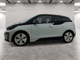 BMW i3 120Ah Navi Harman/K Kamera Sitzheizung - BMW i3 Gebrauchtwagen in Hamburg