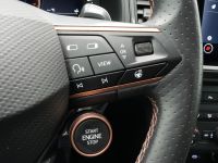 Cupra Ateca - Vorschau Bild 8