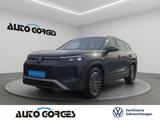Volkswagen Tayron 1.5 eTSI DSG Life +7-SITZER+MATRIX-LED+ - graue Volkswagen Tayron