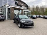 Kia Stonic Edition 7, 1.4 Emotion-Paket, Apple CarPl - Kia Stonic: Edition 7