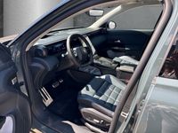 Citroën C5 Aircross - Vorschau Bild 7