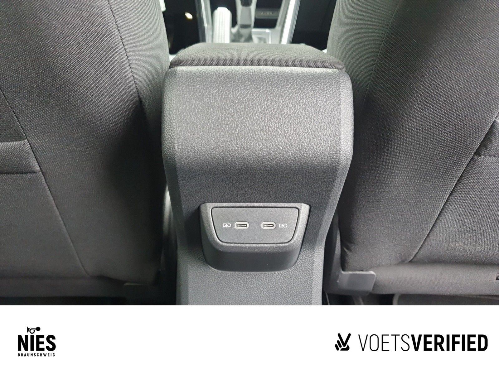 Volkswagen Polo - Bild 16