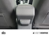 Volkswagen Polo - Vorschau Bild 16