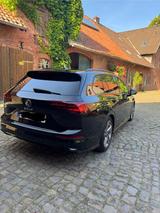 Volkswagen Golf 2.0 TSI OPF 140kW DSG R-Line Variant R-Line - Volkswagen Golf: 14 Tsi