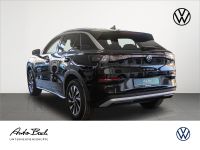 Volkswagen T-Roc - Vorschau Bild 4