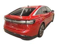 Volkswagen ID.7 - Vorschau Bild 3