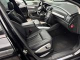 Mercedes-Benz R-350 L 4Matic AMG Navi-DVD/SD/Bi-Xenon/AHK/7P - Mercedes-Benz R-Class: Kombi