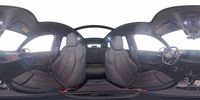 Audi Q6 e-tron - Vorschau Bild 4