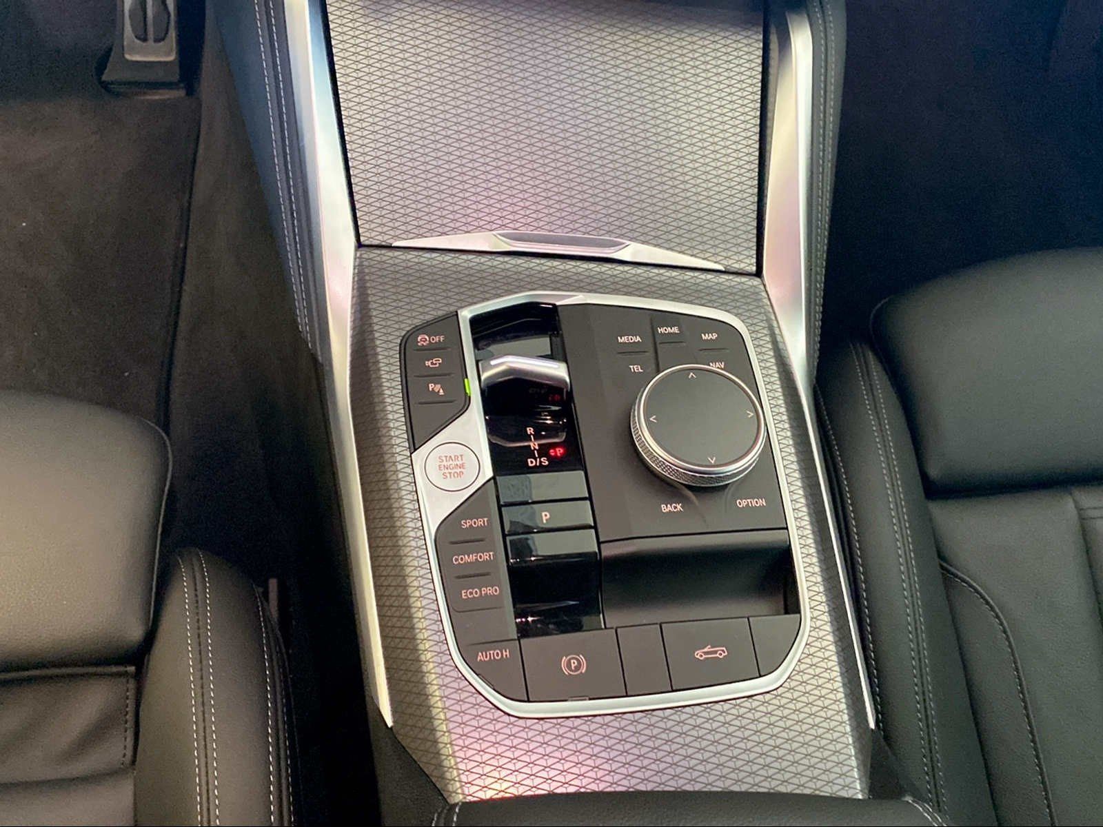 BMW 430 - Bild 19