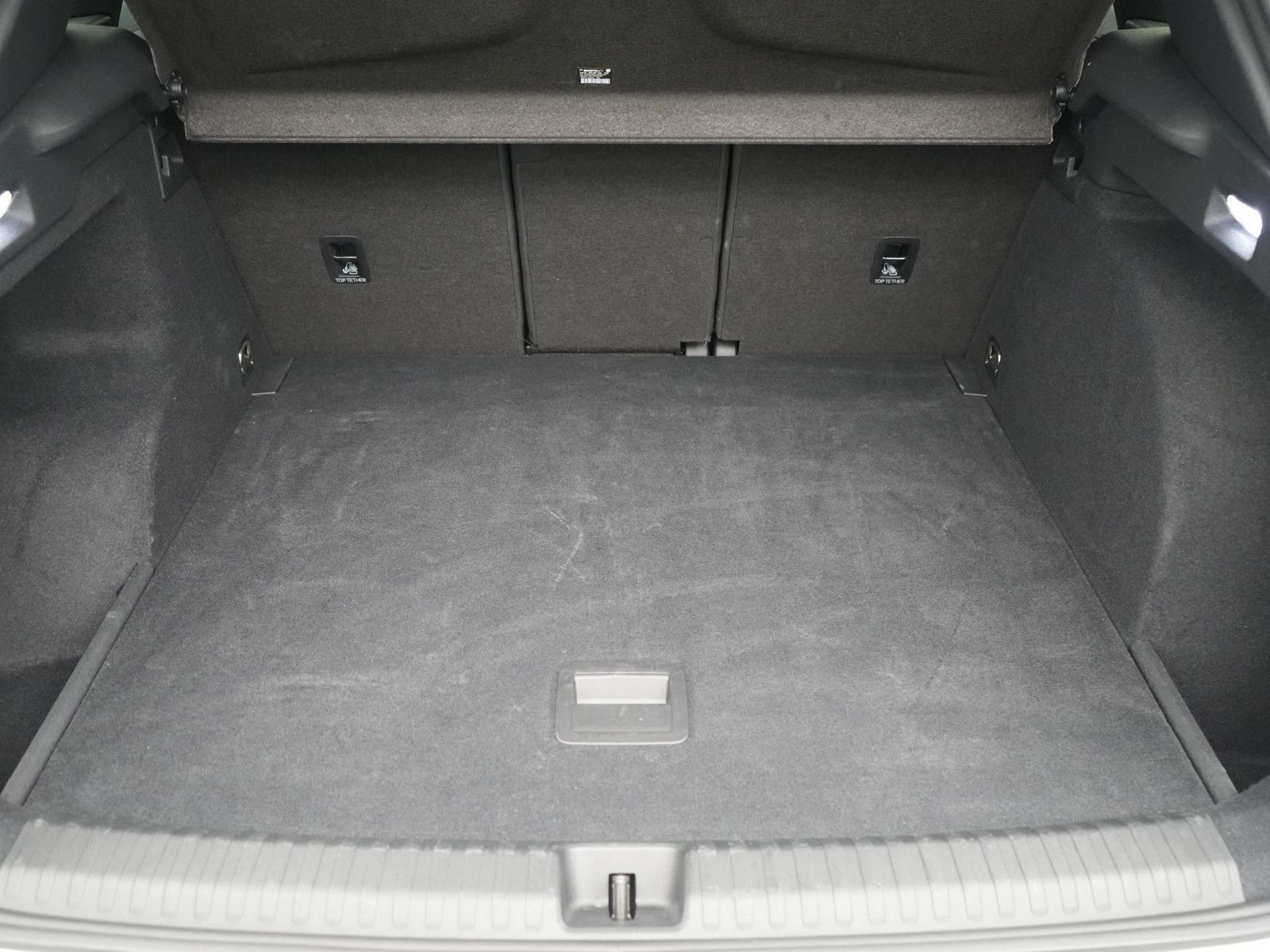 Cupra Terramar - Bild 12