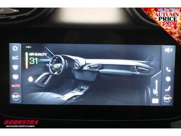2025 Ferrari 12CILINDRI 缩略图 40