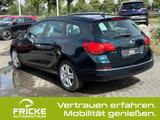 Opel Astra SportsTourer Navi+PDC-hinten+Sitzheizung+B - gebrauchte Opel Astra aus dem Jahr 2014