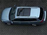 Volkswagen VW Passat 3C Kombilimousine 2.0 TDI BlueMo... - Volkswagen Passat: Kombi, 3c