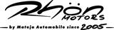 Mazda MX-5 2.0 Sports-Line RF*Tech Pak*Matrix - Mazda MX-5: Sport