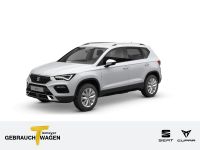 Seat Ateca - Vorschau Bild 1