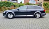 Audi A6 4f Allroad ,Luftfahrwerk,Standheiz... - gebrauchte Audi A6 Allroad aus dem Jahr 2007