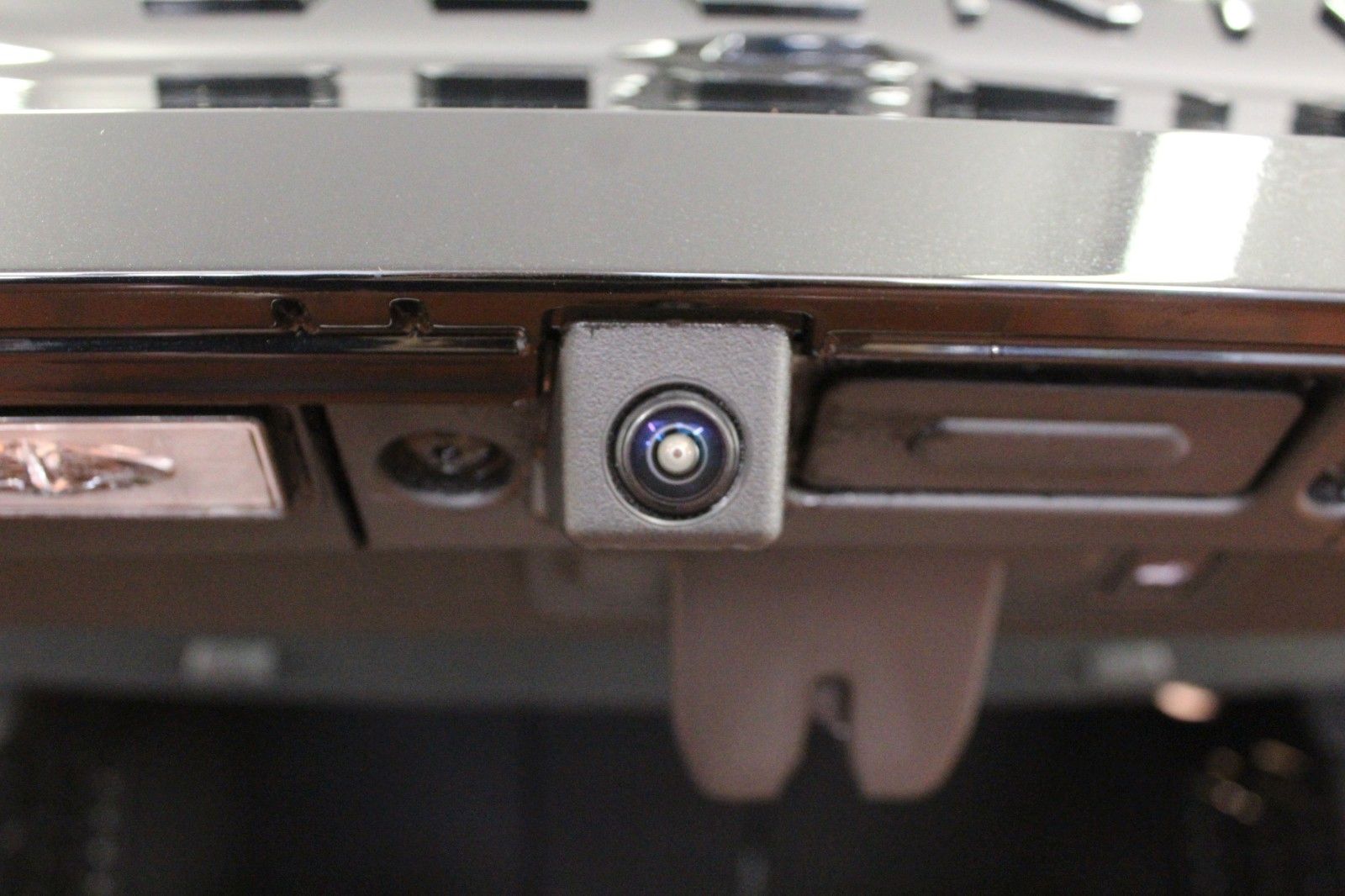 Fahrzeugabbildung Renault Scenic E-Tech 220 Long Range Esprit Alpine