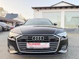 Audi A6 Avant 50TDI quattro sport/Head-Up/LED/DAB/ACC - Audi A6: 5tdi
