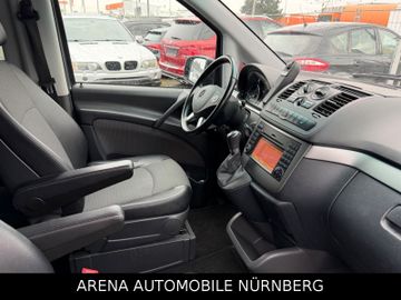 Mercedes Viano - 9