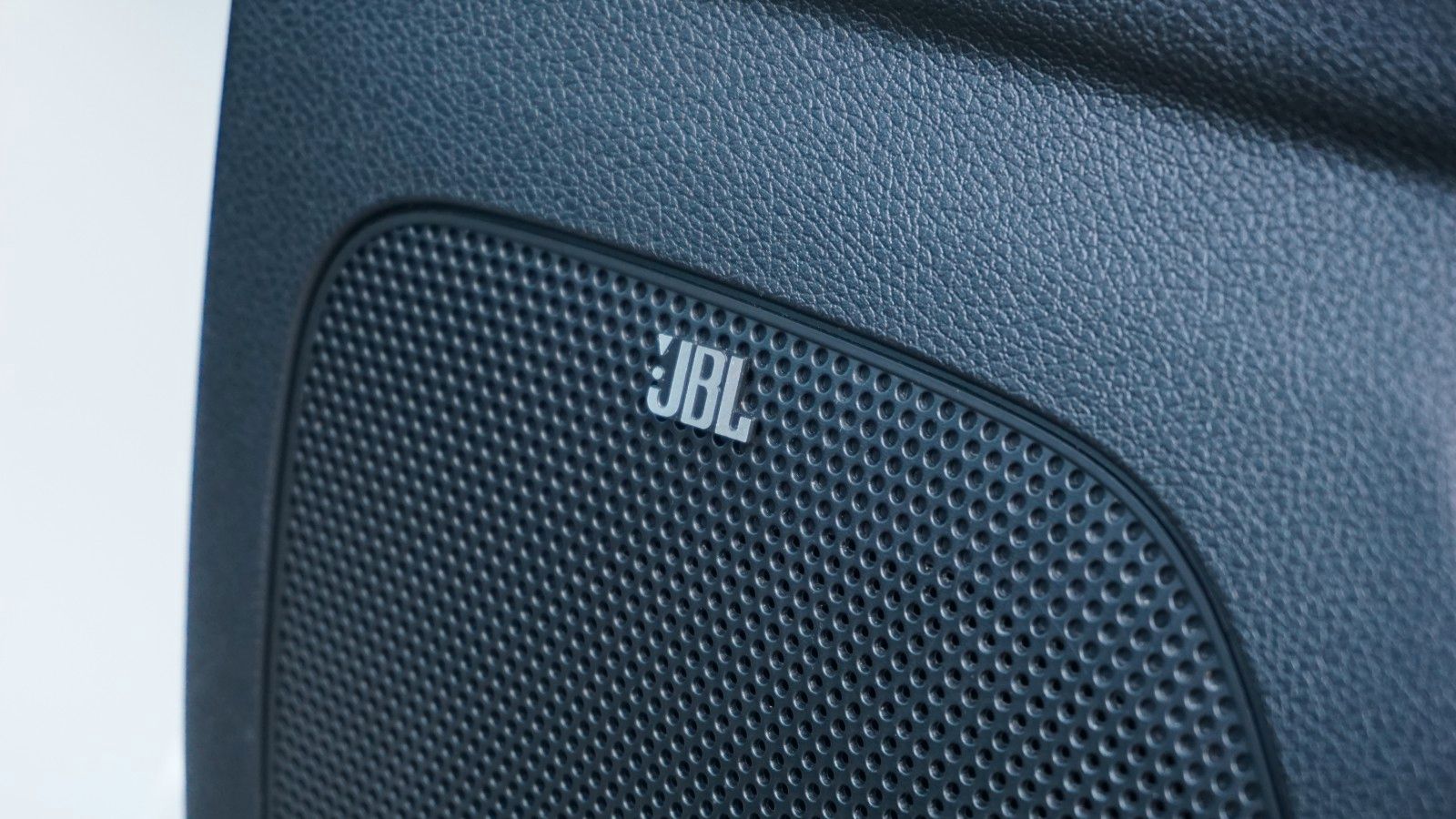 Kia Sportage Black Edition 4WD*JBL*Kam.*CarPlay*LED foto 13