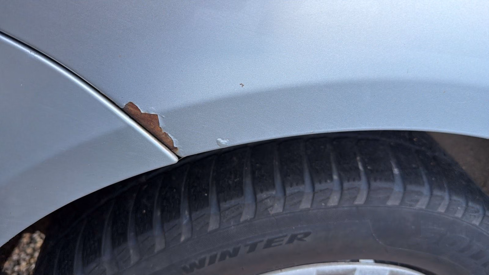 Volkswagen Golf 2012 — photo 5