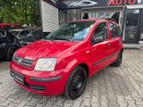 Fiat Panda 1.2 8V Dynamic Neu Tüv - Fiat Panda in München