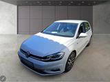 Volkswagen Golf Join 1.4 TSI 6-Gang LED Navi PDC SHZ - Volkswagen Golf mit Benzin-Antrieb: 1.6