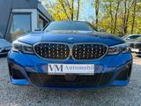 BMW M340d xDrive 360Kamera*ACC*AHK - BMW 340 aus 2021