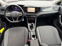 Volkswagen Polo - Vorschau Bild 11