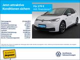Volkswagen ID.3 Pro Performance 1st Plus MATRIX-LED ACC SHZ - Volkswagen ID.3 in Krefeld