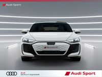 Audi RS e-tron GT - Vorschau Bild 2