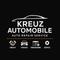 Kreuz Automobile