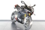 Ducati Panigale V4SP2  No. 50  - Offers matching your search criteria