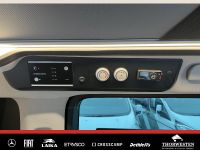 Autohaus Thorwesten Gebrauchtwagen