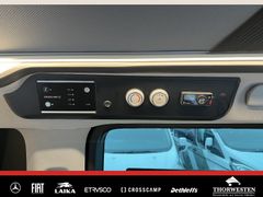 Autohaus Thorwesten Gebrauchtwagen