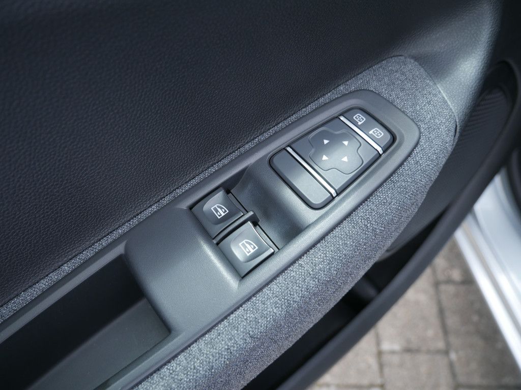 Fahrzeugabbildung Renault ZOE Experience Z.E.50 R110 SHZ KAMERA NAVI LED