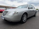 Lancia Thesis 3.2 V6 24V Comfortronic Emblema - Lancia aus 2004