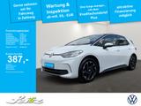 Volkswagen ID.3 Pro 62kwh *LED*NAVI*PARKSENSOR*SITZH*WÄRMEP