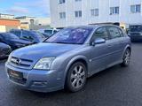 Opel Signum 2.2 Elegance*AUTOMATIK*ALU*NAVI*TÜV 03.27 - Opel Signum: 2.2